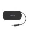 Hub USB ACH114EU HUB 4 USB - nr 30