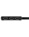 Hub USB ACH114EU HUB 4 USB - nr 31