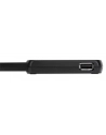 Hub USB ACH114EU HUB 4 USB - nr 33
