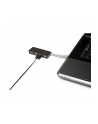 Hub USB ACH114EU HUB 4 USB - nr 35