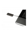 Hub USB ACH114EU HUB 4 USB - nr 36