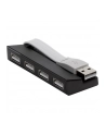 Hub USB ACH114EU HUB 4 USB - nr 37