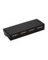 Hub USB ACH114EU HUB 4 USB - nr 38