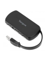Hub USB ACH114EU HUB 4 USB - nr 40