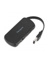 Hub USB ACH114EU HUB 4 USB - nr 43