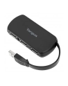 Hub USB ACH114EU HUB 4 USB - nr 44