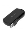 Hub USB ACH114EU HUB 4 USB - nr 45