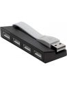 Hub USB ACH114EU HUB 4 USB - nr 47