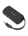 Hub USB ACH114EU HUB 4 USB - nr 49