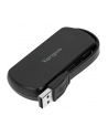 Hub USB ACH114EU HUB 4 USB - nr 50