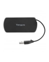 Hub USB ACH114EU HUB 4 USB - nr 51