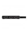 Hub USB ACH114EU HUB 4 USB - nr 52