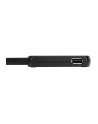 Hub USB ACH114EU HUB 4 USB - nr 54