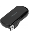 Hub USB ACH114EU HUB 4 USB - nr 56