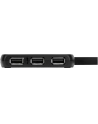 Hub USB ACH114EU HUB 4 USB - nr 57