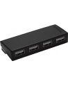 Hub USB ACH114EU HUB 4 USB - nr 58