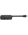 Hub USB ACH114EU HUB 4 USB - nr 59