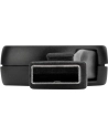 Hub USB ACH114EU HUB 4 USB - nr 60