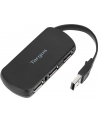 Hub USB ACH114EU HUB 4 USB - nr 61