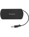 Hub USB ACH114EU HUB 4 USB - nr 63