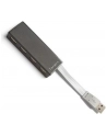 Hub USB ACH114EU HUB 4 USB - nr 64