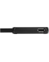 Hub USB ACH114EU HUB 4 USB - nr 65