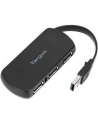 Hub USB ACH114EU HUB 4 USB - nr 67