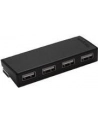 Hub USB ACH114EU HUB 4 USB - nr 68