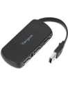 Hub USB ACH114EU HUB 4 USB - nr 69