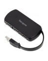 Hub USB ACH114EU HUB 4 USB - nr 70