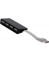 Hub USB ACH114EU HUB 4 USB - nr 72