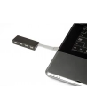 Hub USB ACH114EU HUB 4 USB - nr 74
