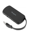 Hub USB ACH114EU HUB 4 USB - nr 77