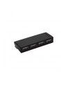 Hub USB ACH114EU HUB 4 USB - nr 78