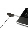 Hub USB ACH114EU HUB 4 USB - nr 82