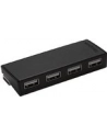 Hub USB ACH114EU HUB 4 USB - nr 85