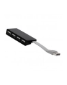 Hub USB ACH114EU HUB 4 USB - nr 8