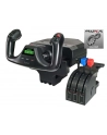 Pro Flight Wolant + Przepustnica Yoke System - nr 1