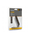 Hub USB ACH114EU HUB 4 USB - nr 10