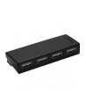 Hub USB ACH114EU HUB 4 USB - nr 12