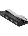 Hub USB ACH114EU HUB 4 USB - nr 13