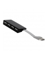 Hub USB ACH114EU HUB 4 USB - nr 15