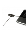 Hub USB ACH114EU HUB 4 USB - nr 16