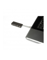 Hub USB ACH114EU HUB 4 USB - nr 17