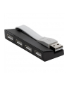 Hub USB ACH114EU HUB 4 USB - nr 18