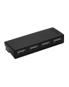 Hub USB ACH114EU HUB 4 USB - nr 19