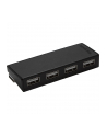 Hub USB ACH114EU HUB 4 USB - nr 20