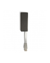 Hub USB ACH114EU HUB 4 USB - nr 22