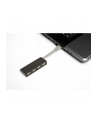 Hub USB ACH114EU HUB 4 USB - nr 24