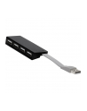 Hub USB ACH114EU HUB 4 USB - nr 25